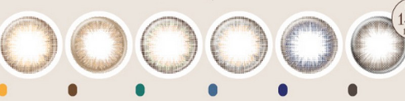 �������A�֊s�A��L���́w�������̃R���^�N�g�����Y�x���T�C�g